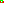 Destellos dst-274394