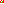 Destellos dst-274398