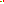 Destellos dst-2744