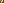 Destellos dst-274400