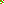 Destellos dst-2744001