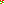 Destellos dst-2744002