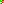 Destellos dst-2744003