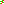 Destellos dst-2744004