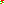 Destellos dst-2744005