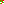Destellos dst-2744006