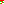Destellos dst-2744007