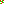 Destellos dst-2744009