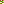Destellos dst-2744031