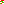 Destellos dst-2744155