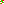 Destellos dst-2744157