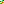 Destellos dst-2744159