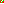 Destellos dst-274425