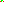 Destellos dst-2745