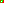 Destellos dst-274501