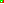 Destellos dst-274502