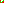 Destellos dst-274503