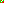 Destellos dst-274505