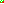 Destellos dst-274506