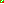Destellos dst-274507