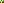 Destellos dst-274509