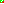 Destellos dst-274510