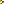 Destellos dst-2745101