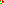 Destellos dst-2745105