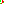 Destellos dst-2745106