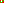 Destellos dst-274515