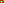 Destellos dst-274516