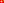 Destellos dst-274519