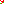 Destellos dst-2745198