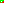 Destellos dst-274525