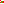 Destellos dst-274527