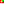 Destellos dst-274530