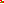 Destellos dst-274533