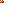 Destellos dst-274539