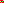 Destellos dst-274542