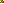 Destellos dst-274545