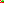 Destellos dst-274547