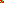 Destellos dst-274551