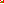Destellos dst-274556