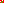 Destellos dst-274560
