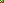 Destellos dst-274574