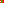 Destellos dst-274575