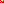 Destellos dst-274585