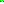 Destellos dst-2746