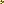 Destellos dst-2746002