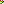 Destellos dst-2746007